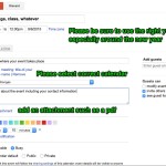 where_everything_goes